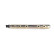 Tube de distributeur, carburant 0 445 214 082 Bosch, Vignette 2