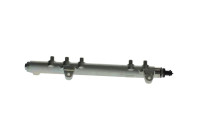Tube de distributeur, carburant 0 445 214 112 Bosch