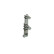 Tube de distributeur, carburant 0 445 214 112 Bosch, Vignette 2