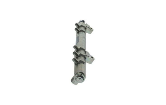 Tube de distributeur, carburant 0 445 214 112 Bosch, Image 2