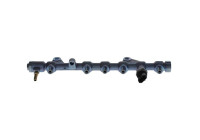 Tube de distributeur, carburant 0 445 214 127 Bosch