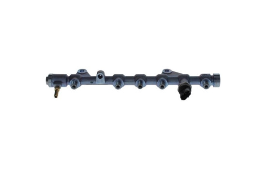 Tube de distributeur, carburant 0 445 214 127 Bosch