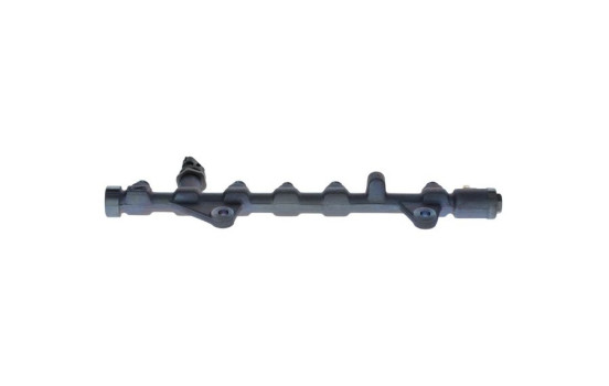 Tube de distributeur, carburant 0 445 214 127 Bosch, Image 3