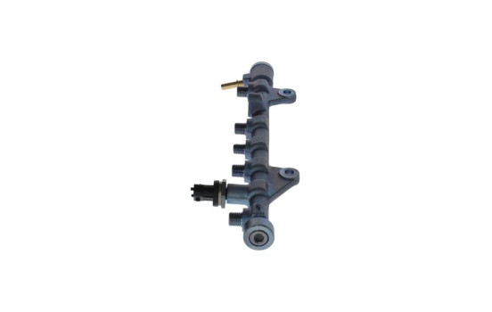 Tube de distributeur, carburant 0 445 214 127 Bosch, Image 4