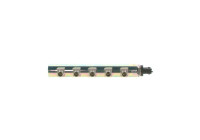 Tube de distributeur, carburant 0 445 214 138 Bosch