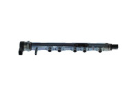 Tube de distributeur, carburant 0 445 214 182 Bosch