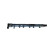 Tube de distributeur, carburant 0 445 214 182 Bosch