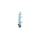 Tube de distributeur, carburant 0 445 214 230 Bosch, Vignette 2