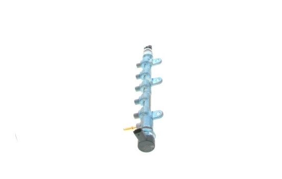 Tube de distributeur, carburant 0 445 214 230 Bosch, Image 2