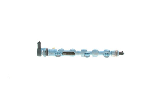 Tube de distributeur, carburant 0 445 214 230 Bosch, Image 3