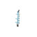 Tube de distributeur, carburant 0 445 214 230 Bosch, Vignette 4