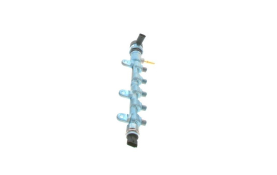 Tube de distributeur, carburant 0 445 214 230 Bosch, Image 4