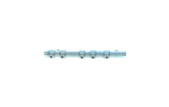 Tube de distributeur, carburant 0 445 218 015 Bosch