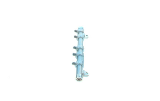 Tube de distributeur, carburant 0 445 218 015 Bosch, Image 2