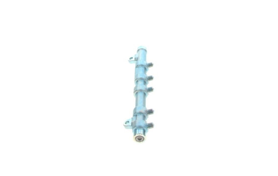 Tube de distributeur, carburant 0 445 218 015 Bosch, Image 4