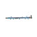 Tube de distributeur, carburant 0 445 224 055 Bosch, Vignette 3