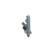 Tube de distributeur, carburant 0 445 226 014 Bosch, Vignette 2