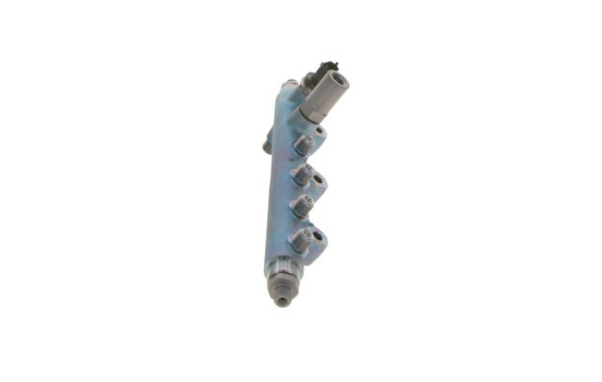 Tube de distributeur, carburant 0 445 226 014 Bosch, Image 4
