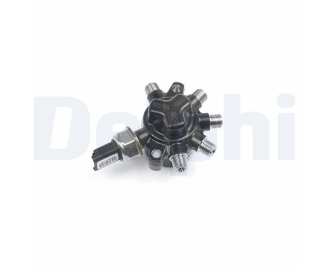 Tube distributeur, carburant