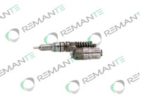 UIS D'OCCASION BOSCH UIS/PDE 0414700003