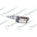 UIS D'OCCASION BOSCH UIS/PDE 0414701008