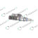 UIS D'OCCASION BOSCH UIS/PDE 0414701008, Vignette 4