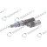 UIS D'OCCASION BOSCH UIS/PDE 0414701008, Vignette 6