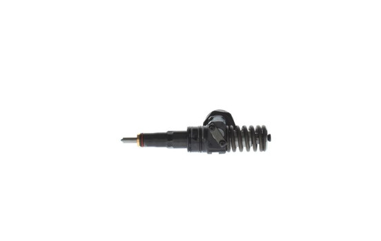 Unité pompe-injecteur PDE-P1.5/75/350S313 Bosch, Image 3