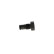 Valve, injecteur/buse F 00N 201 871 Bosch, Vignette 2