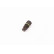 Valve, injecteur/buse F 00N 202 450 Bosch