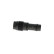 Valve, injecteur/buse F 00N 210 441 Bosch
