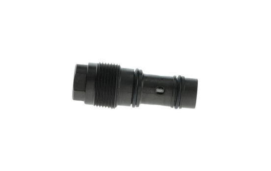 Valve, injecteur/buse F 00N 210 441 Bosch