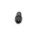 Valve, injecteur/buse F 00N 210 441 Bosch, Vignette 2