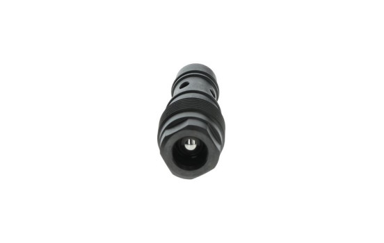 Valve, injecteur/buse F 00N 210 441 Bosch, Image 2