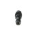 Valve, injecteur/buse F 00N 210 441 Bosch, Vignette 4