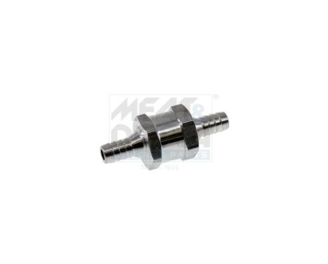 Valve, injecteur/buse