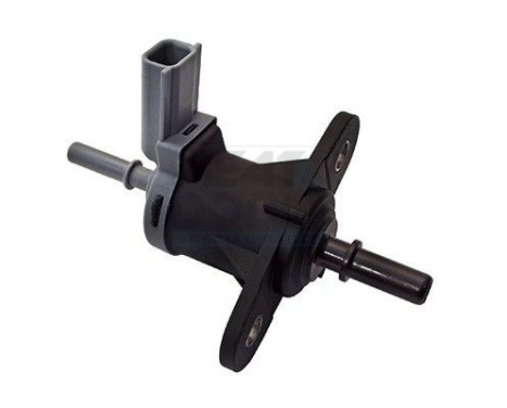 Valve, système d'injection