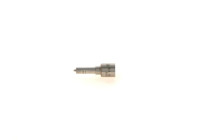 Buse/Gicleur/Injecteur