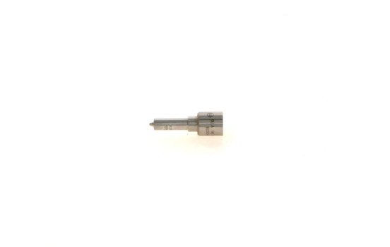 Buse/Gicleur/Injecteur