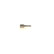 Buse/Gicleur/Injecteur, Vignette 3