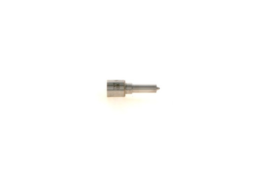 Buse/Gicleur/Injecteur, Image 3