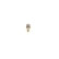 Buse/Gicleur/Injecteur, Vignette 4