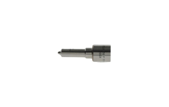 Buse/Gicleur/Injecteur