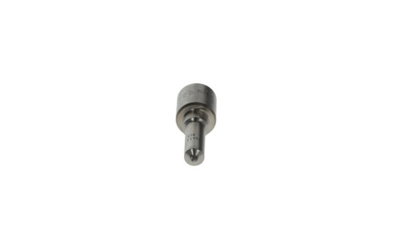 Buse/Gicleur/Injecteur, Image 2