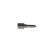 Buse/Gicleur/Injecteur, Vignette 3