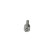 Buse/Gicleur/Injecteur, Vignette 4