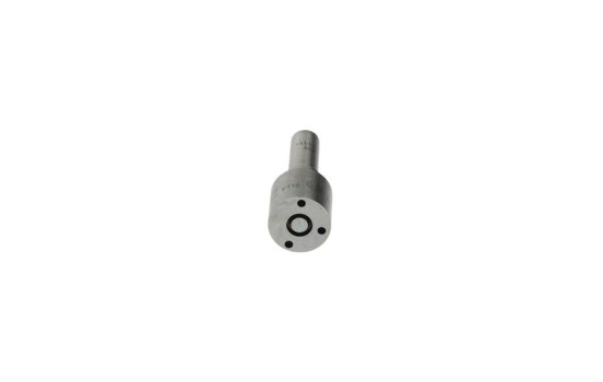 Buse/Gicleur/Injecteur, Image 4