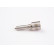 Buse/Gicleur/Injecteur