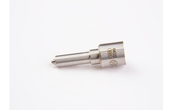 Buse/Gicleur/Injecteur