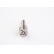 Buse/Gicleur/Injecteur, Vignette 2